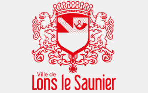 Ville de Lons Le Saunier