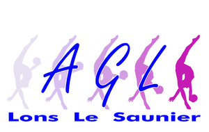 Calendriers COMPETITIONS