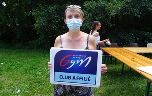 La FFG reconnait ses clubs !