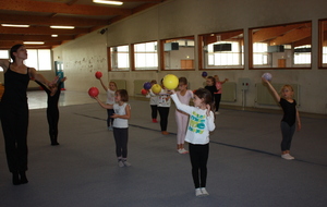50c87fa03eebb_IMG_0473.JPG