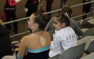 50cf0e5f61556_IMG_1150.JPG