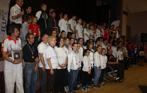 5264054f750db_IMG3498.JPG