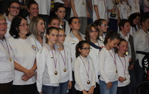 526405e6d49ae_IMG3500.JPG