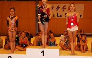 5280e091beccf_FEDERALESMINIMES.jpg