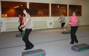 5293b992d4845_IMG3687.JPG