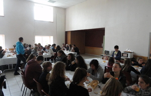 560816e72bcf5_DSC09834.JPG