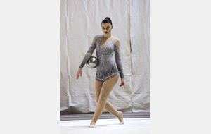 58de1d24d8c23_gymsoir593.JPG