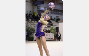 58de1d2871682_gymsoir753.JPG