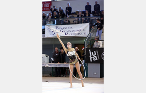 58de1d2b0e5b7_GymnastiqueRythmique285.JPG
