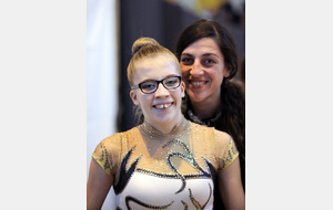 58de1d2cdb49a_GymnastiqueRythmique350.JPG