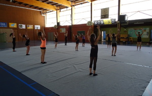 599bfd4c69f30_RepriseIndividuelles15.JPG