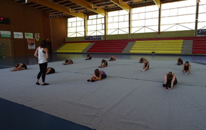 599bfd6131602_RepriseIndividuelles17.JPG