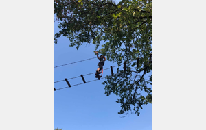 5b868d372786c_40272855101558136754662392285997167929720832n.jpg