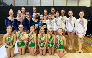 69d4cb48df2bf_REGIONTFBBesancon5avril26.jpg