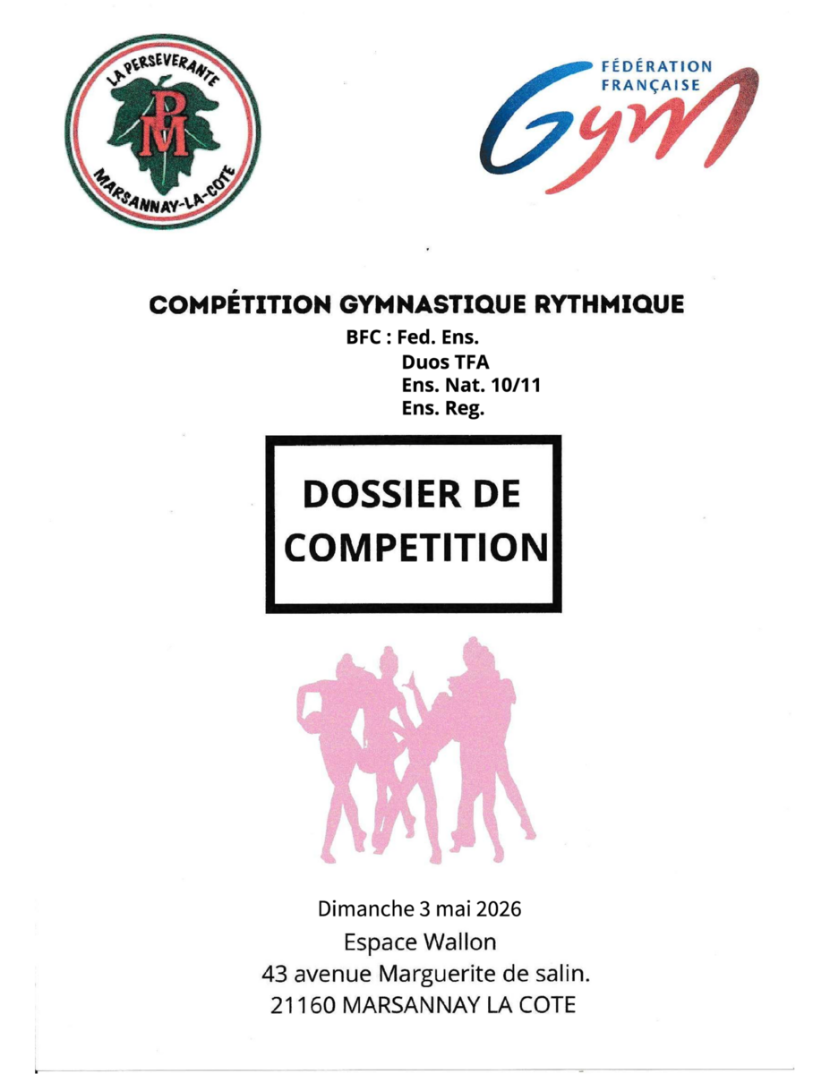 Championnat REGIONAL TFA, Toutes Régionales et Nationales