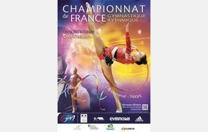 Championnat de France DC