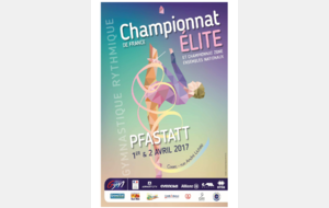 Championnat de Zone Est des Ensembles Nationaux