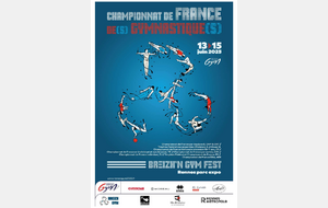 Championnat de France des TFA