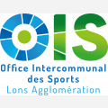 OIS