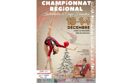 Recherche Bénévoles !