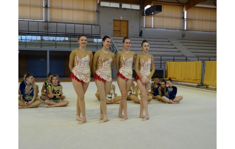 TFB 17 ans 