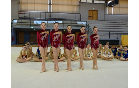 TFA 13 ans et -