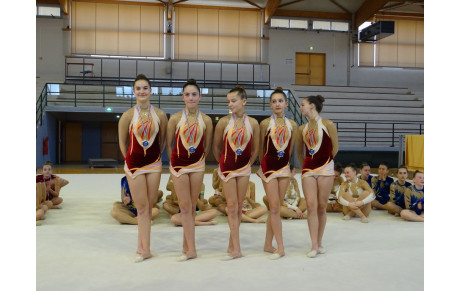 TFA 15 ans et -