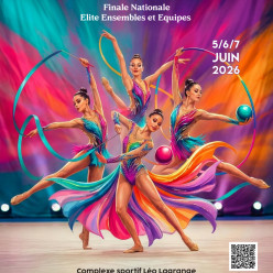 Championnat de France Nationales
