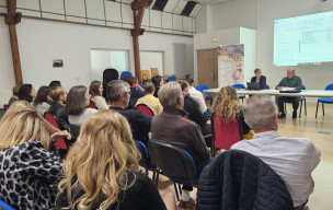 Assemblée Générale 2024-2025